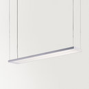 ARKOSLIGHT Moon 5 Linear lights Office lights Retail display lights Suspended lights