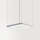 ARKOSLIGHT Moon 8 Iluminación de oficina Iluminación linear Iluminación para espacios comerciales Lámparas de suspensión