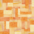 Ceramica Bardelli Wallpaper C2 Ceramic Ceramics/clay: wall tiles Wall tiles