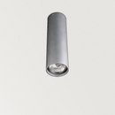 ARKOSLIGHT Zoom sup 25046000 Illuminazione per spazi commerciali Illuminazione per ufficio Lampade a soffitto