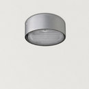 ARKOSLIGHT Zoom sup 25049010 Büroleuchten Deckenanbauleuchten Retail-Leuchten