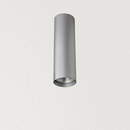 ARKOSLIGHT Zoom sup 25049020 Éclairage de bureau Luminaires pour espaces commerciaux Plafonniers