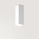 ARKOSLIGHT Zoom sup sq superf Éclairage de bureau Luminaires pour espaces commerciaux Plafonniers