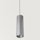 ARKOSLIGHT Zoom susp 25059022 Büroleuchten Pendelleuchten Retail-Leuchten