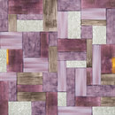Ceramica Bardelli Wallpaper C4 Ceramic Ceramics/clay: wall tiles Wall tiles