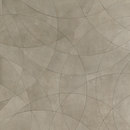Floor Gres Industrial Puzzle Decor Steel Ceramica Ceramica/argilla: mosaici Mosaici Mosaici per pareti Pavimenti in ceramica