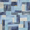 Ceramica Bardelli Wallpaper C6 Ceramic Ceramics/clay: wall tiles Wall tiles