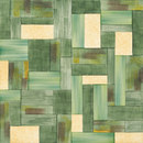 Ceramica Bardelli Wallpaper C8 Ceramica Ceramica/argilla: piastrelle Piastrelle per pareti