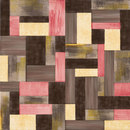 Ceramica Bardelli Wallpaper D1 Ceramica Ceramica/argilla: piastrelle Piastrelle per pareti