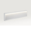 ARKOSLIGHT Slim LED-lights Office lights Retail display lights Wall-mounted lights
