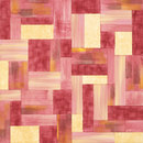 Ceramica Bardelli Wallpaper D3 Ceramic Ceramics/clay: wall tiles Wall tiles