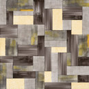 Ceramica Bardelli Wallpaper D9 Azulejos de pared Cerámica Cerámica/arcilla: azulejos