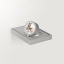 ARKOSLIGHT P220 wall 26014601 Iluminación de oficina Iluminación para espacios comerciales Lámparas de pared Sistemas de iluminación