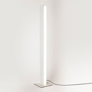 ARKOSLIGHT P060 Floor Free-standing floor lights Lighting systems Office lights