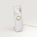 ARKOSLIGHT P220 Floor 26014802 Bodenleuchten Büroleuchten Lichtsysteme / Schienensysteme Retail-Leuchten Strahler