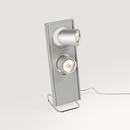 ARKOSLIGHT P220 Floor 26014907 Bodenleuchten Büroleuchten Lichtsysteme / Schienensysteme Retail-Leuchten Strahler