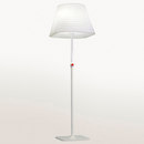 ARKOSLIGHT Brigit floor pie e Luminaires de sol Luminaires LED