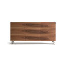 Morelato Sherwood Credenza Storage / Shelving