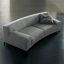Meridiani Freeman Sofa Lounge area / Waiting room Seating
