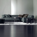 Meridiani Freeman Sofa Sitzmöbel Wartemöbel / Loungemöbel