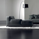 Meridiani Freeman Recamiere Relaxing