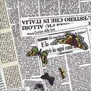 Ceramica Bardelli Ultime Notizie Bodenfliesen Keramik Keramik/Ton: Bodenfliesen Keramik/Ton: Wandfliesen Keramikböden Wandfliesen