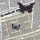 Ceramica Bardelli Ultime Notizie Bodenfliesen Keramik Keramik/Ton: Bodenfliesen Keramik/Ton: Wandfliesen Keramikböden Wandfliesen
