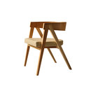 Morelato Poltroncina Cooper Seating