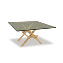 Morelato Tavolo Leonardo Tables