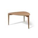 Morelato Trident Tavolo Tische