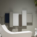 antoniolupi Planeta Almacenamiento Muebles de baño