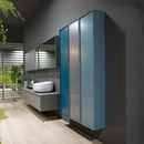 antoniolupi Planeta Espejos de baño Lavabos Muebles de baño