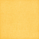 Ceramica Bardelli Colorado B2 Ceramic Ceramic flooring Ceramics/clay: floor tiles Floor tiles