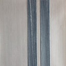 Agena Caucciu Wallpaper Wallcoverings / Wallpaper
