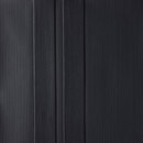 Agena Caucciu Wallpaper Papeles pintados