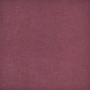 Ceramica Bardelli Colorado C4 Baldosas de suelo Cerámica Cerámica/arcilla: baldosas Suelos de cerámica