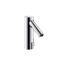 Axor Starck Elektronik-Waschtischmischer mit Temperaturregulierung DN15 mit Netzanschluss 230V Hansgrohe