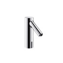 Axor Starck Elektronik-Waschtischmischer DN15 Netzanschluss 230V Hansgrohe