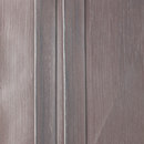 Agena Caucciu Wallpaper Wallcoverings / Wallpaper