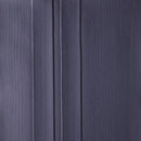 Agena Caucciu Wallpaper Wallcoverings / Wallpaper