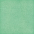 Ceramica Bardelli Colorado B7 Ceramic Ceramic flooring Ceramics/clay: floor tiles Floor tiles