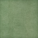 Ceramica Bardelli Colorado C8 Ceramic Ceramic flooring Ceramics/clay: floor tiles Floor tiles