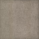 Ceramica Bardelli Colorado C9 Ceramic Ceramic flooring Ceramics/clay: floor tiles Floor tiles