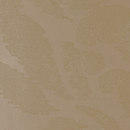 Agena Charme Wallpaper Wandbeläge / Tapeten