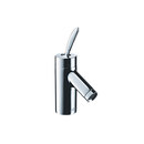 Axor Starck Classic Einhebel Waschtischmischer für Handwaschbecken DN15 Hansgrohe