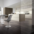 Meson's Cucine K_Goccia Systèmes de cuisine