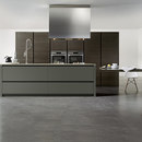 Meson's Cucine K_Goccia Küchensysteme