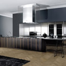 Meson's Cucine K_10 Systèmes de cuisine