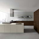 Meson's Cucine K_Zen Kitchen systems