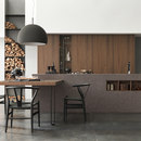 Meson's Cucine M_26 Profili Küchensysteme